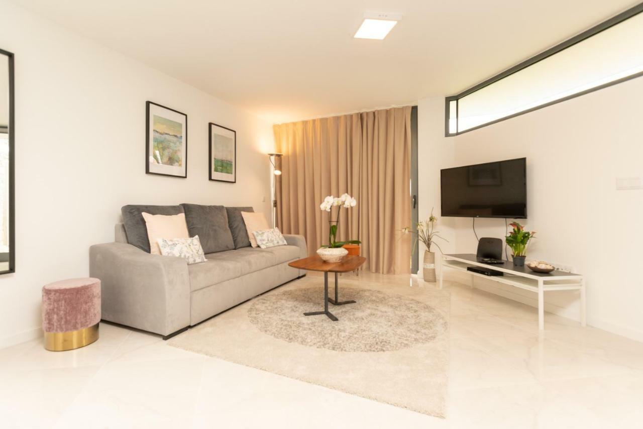 Bhf Residences Ying Yang Holiday home Calheta (Madeira)