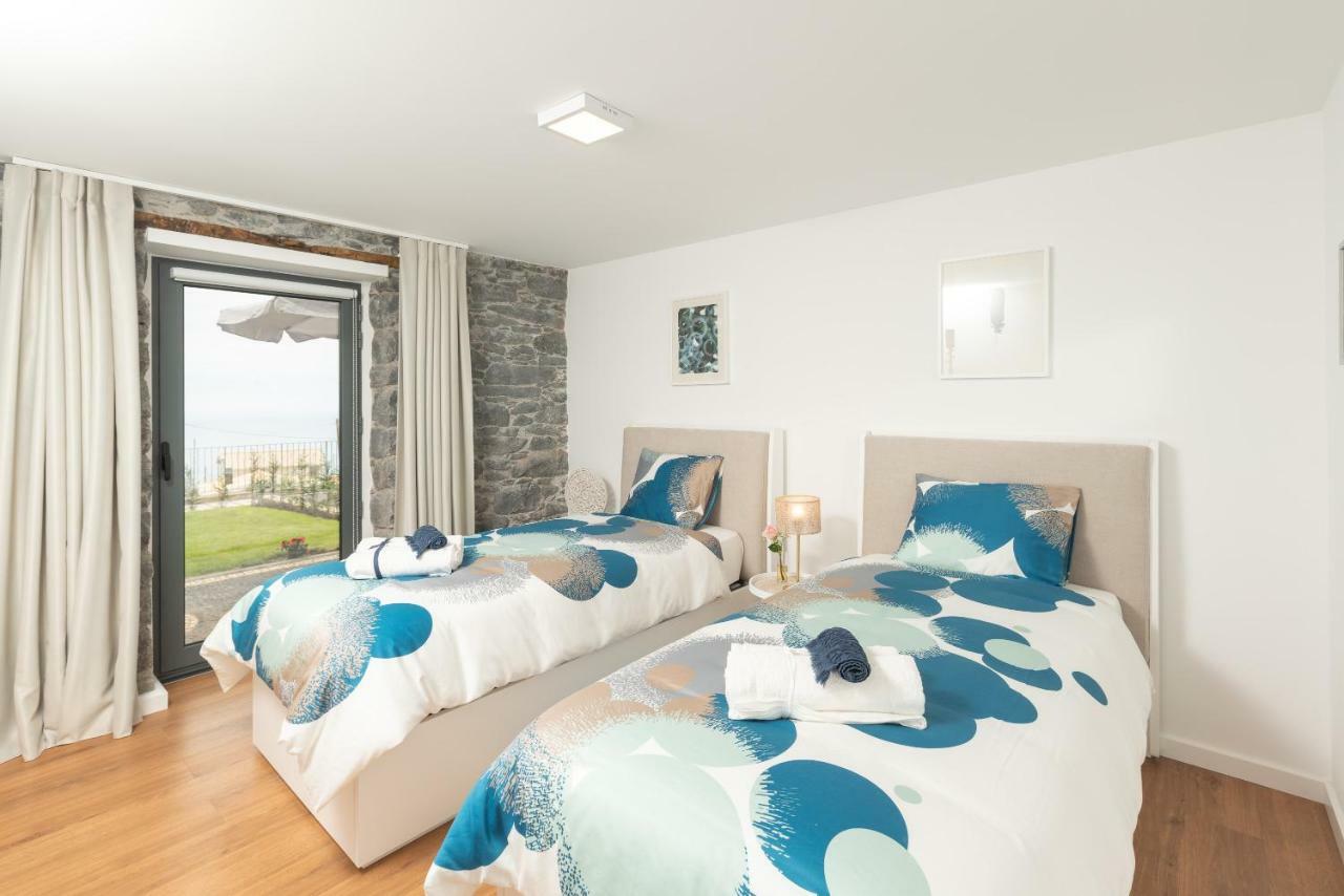 Bhf Residences Ying Yang Holiday home Calheta (Madeira)