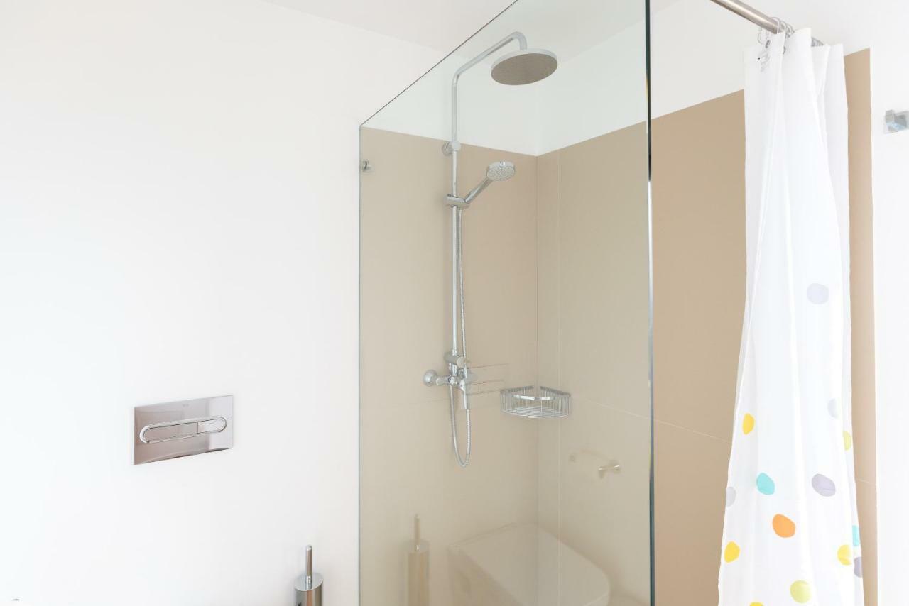Bhf Residences Ying Yang Holiday home Calheta (Madeira)
