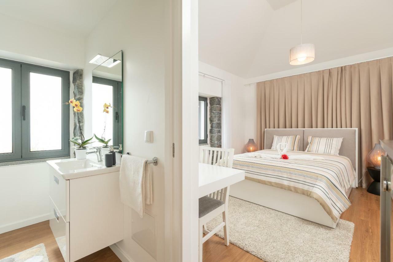 Holiday home Bhf Residences Ying Yang