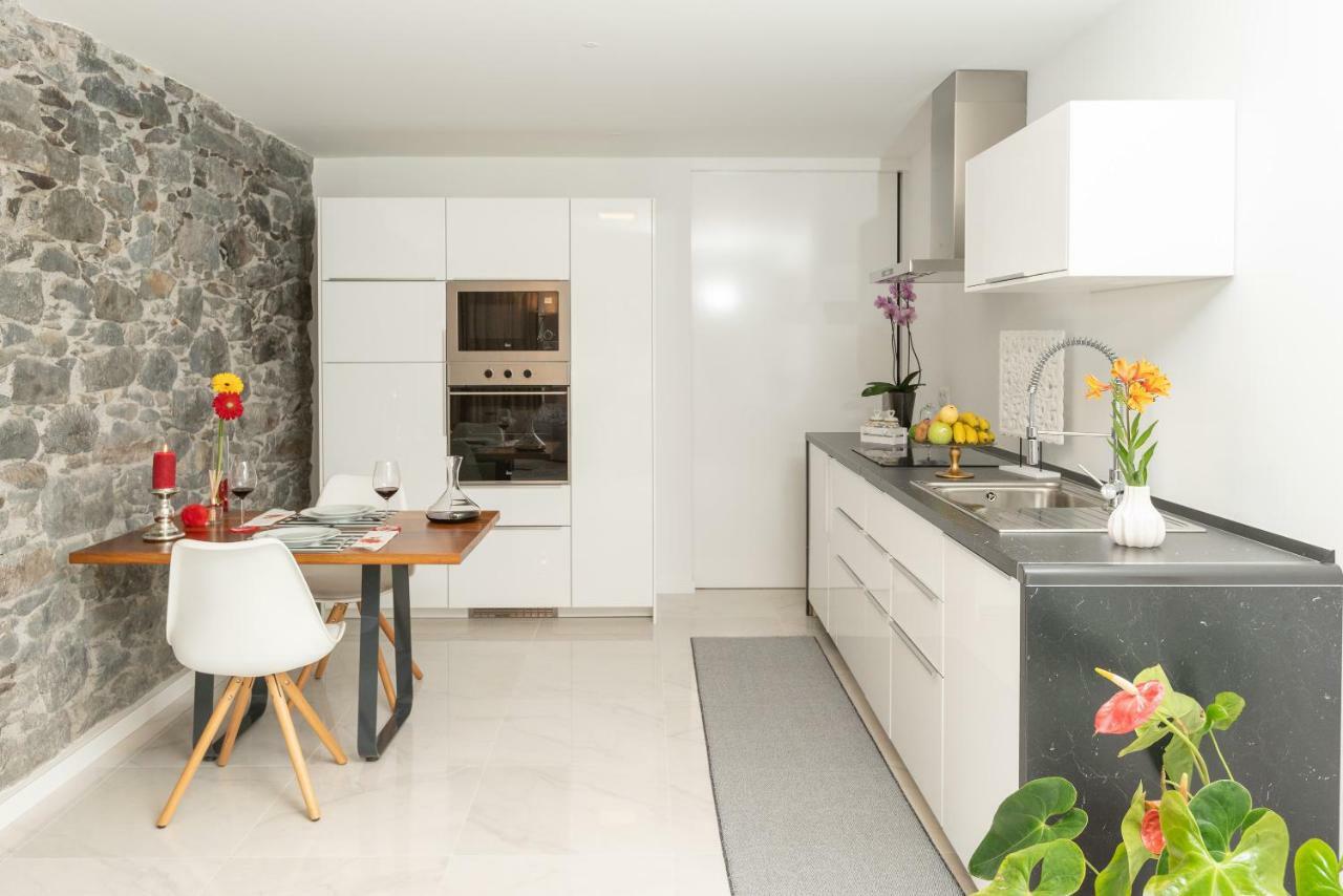 Holiday home Bhf Residences Ying Yang