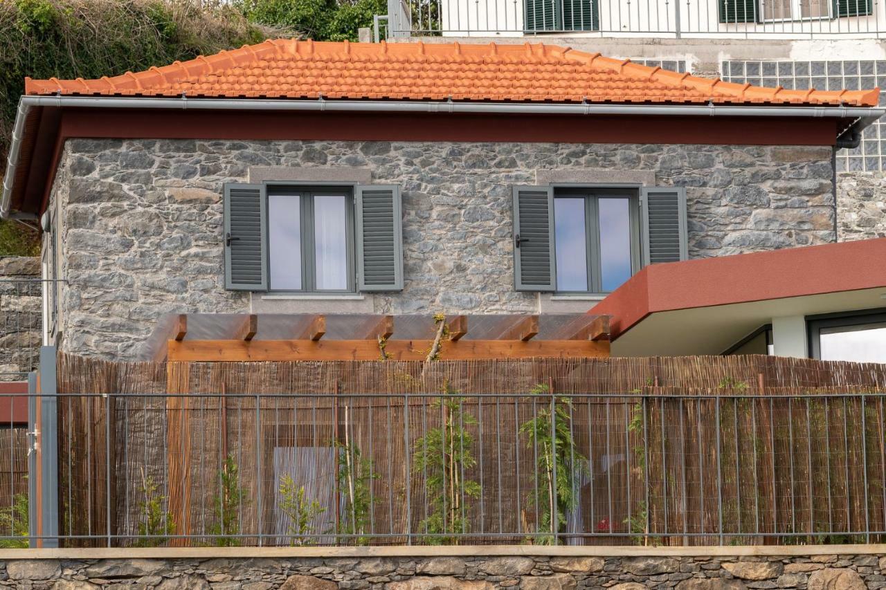 Bhf Residences Ying Yang Holiday home Calheta (Madeira)