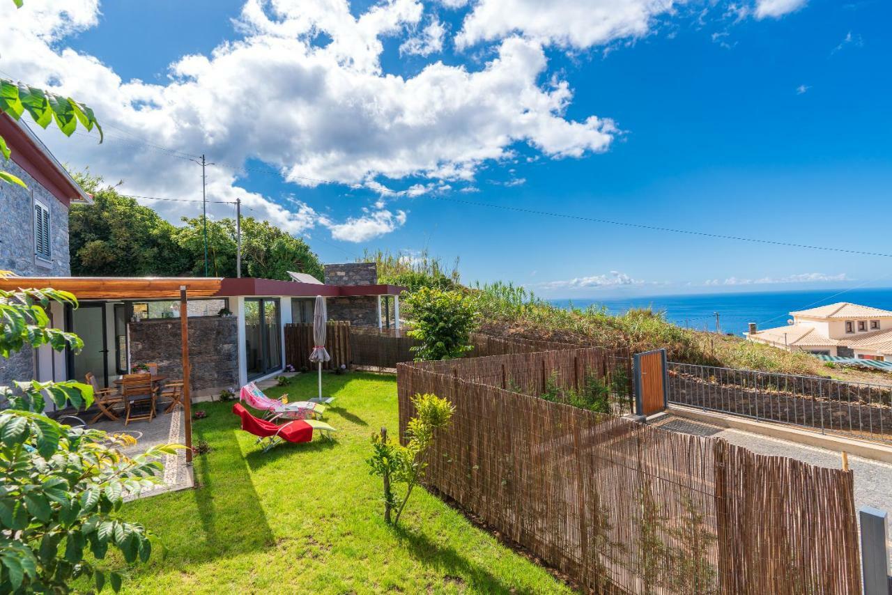 Bhf Residences Ying Yang * Calheta (Madeira)