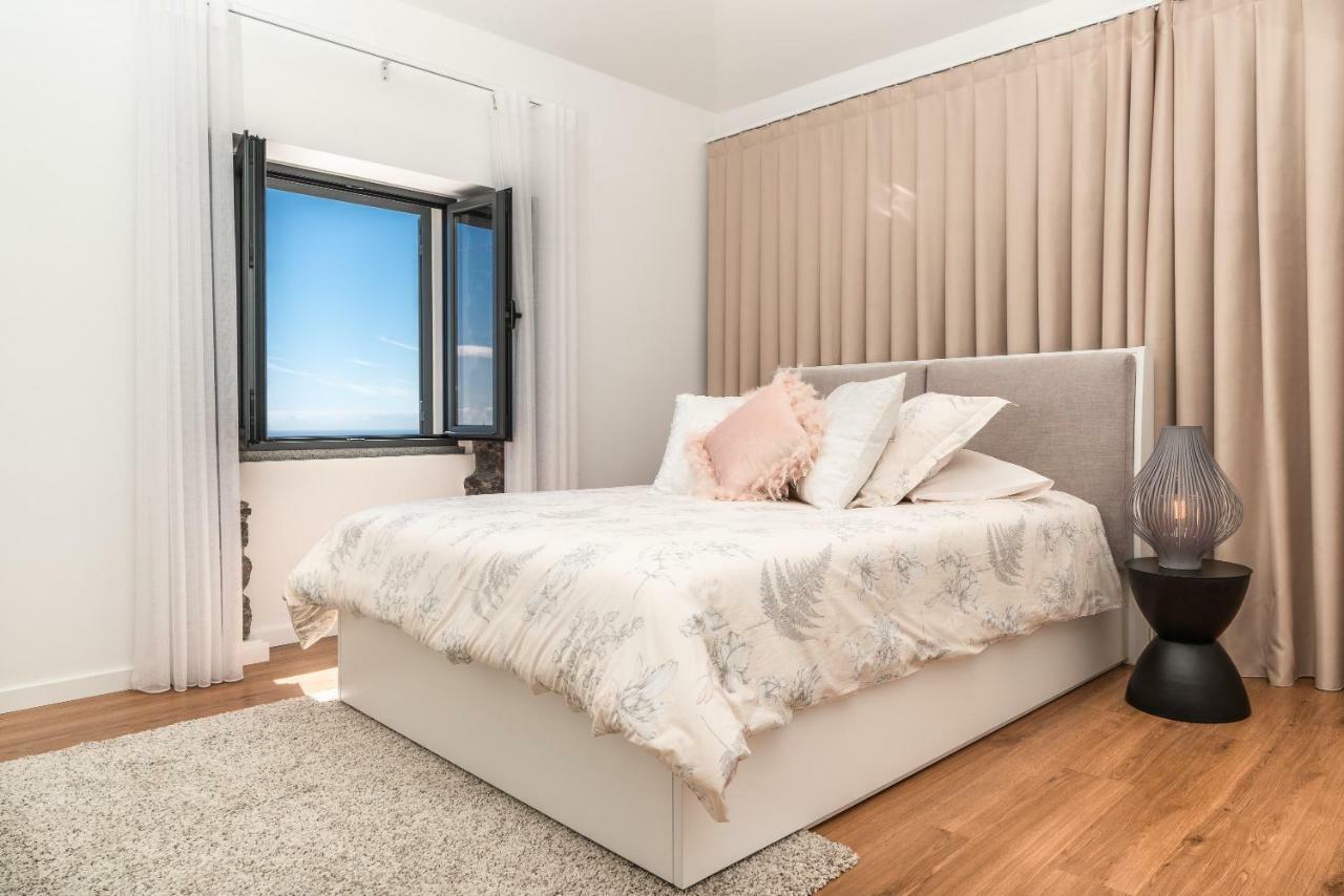 Bhf Residences Ying Yang Holiday home *