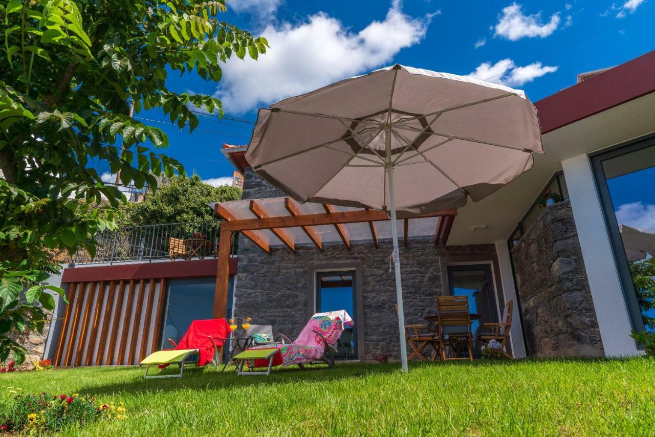 Holiday home Bhf Residences Ying Yang *