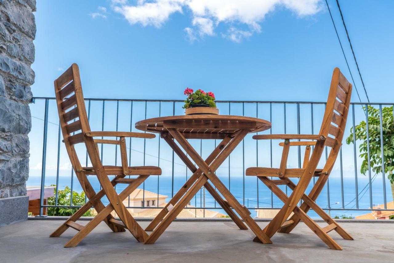 Bhf Residences Ying Yang Holiday home