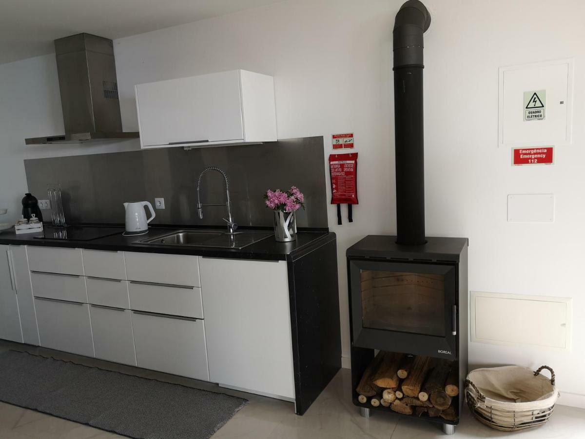 Bhf Residences Ying Yang Holiday home Calheta (Madeira)